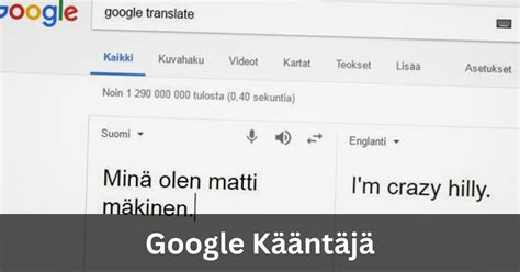 palsta englanniksi|Google Kääntäjä